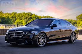 Choose Private Driver Golden Triangle India From Lalit Mavi